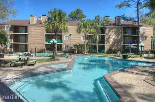 16900 Northchase Dr Apartments in Greater Greenspoint, Houston, TX 77060 Zumper