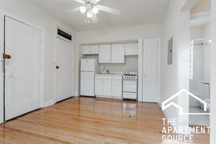 N Bissell St #3E - Photo 1 of 1