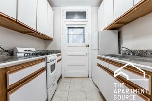 1608 W Sunnyside Ave #1S - Photo 1 of 1