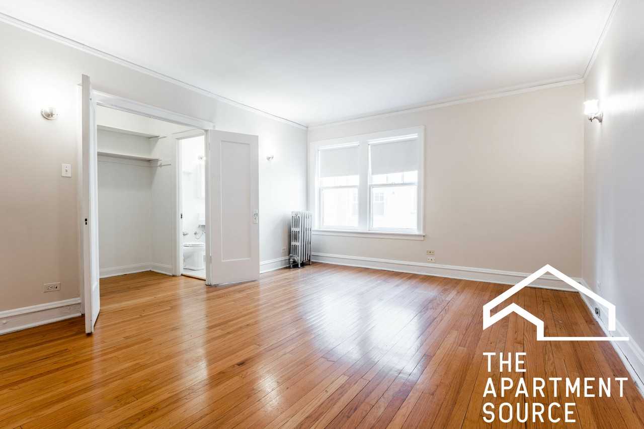 1608 W Sunnyside Ave #1S - Photo 2 of 9