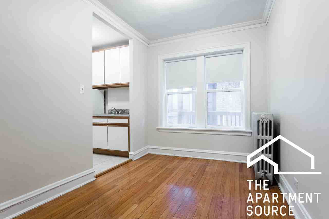 1608 W Sunnyside Ave #1S - Photo 4 of 9