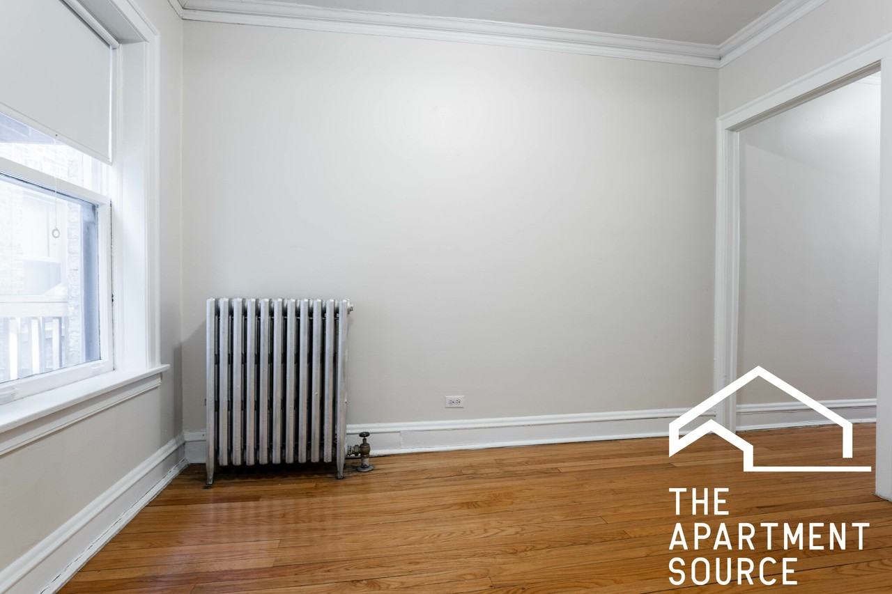 1608 W Sunnyside Ave #1S - Photo 5 of 9