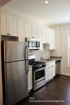 1606 W Belle Plaine Ave #1 - Photo 1 of 1