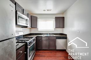 2530 W Fitch Ave #GDN - Photo 1 of 1