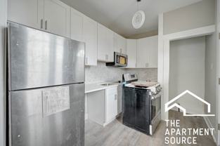 6521 N Newgard Ave #3E - Photo 1 of 1