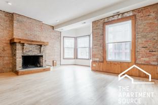 2521 N Lincoln Ave #B3 - Photo 1 of 1