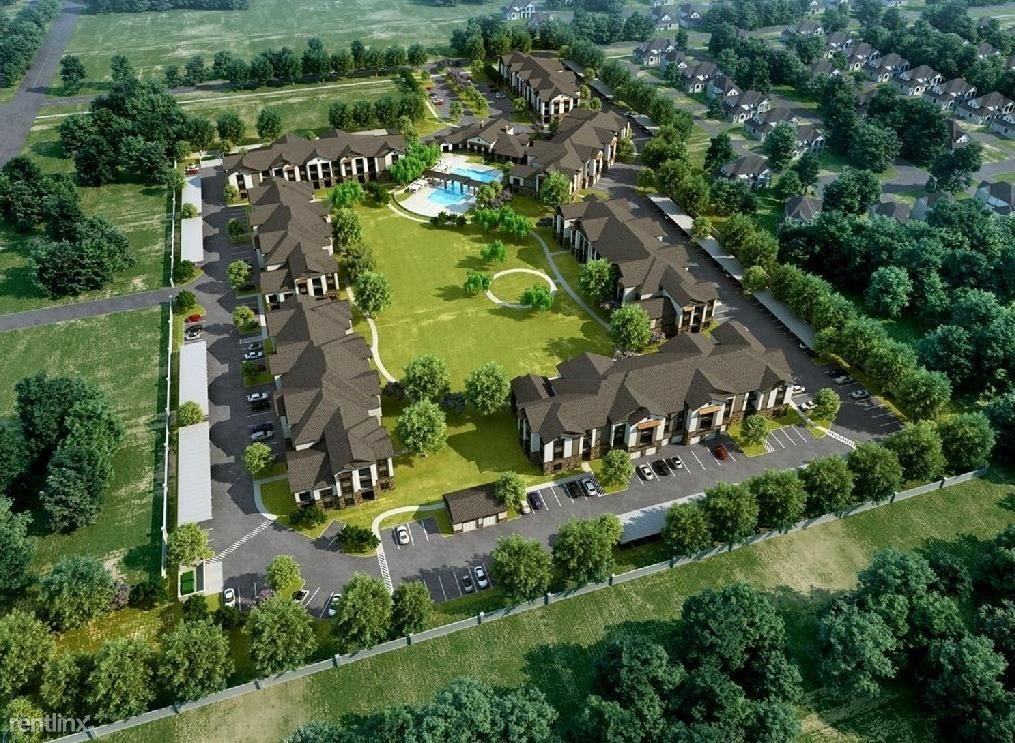 120 S Westmoreland RD Apartments 120 S Westmoreland Rd, Desoto, TX