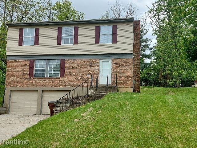 4201 Arbor Ct - Photo 2 of 11