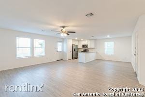 10109 Bridgton Ml - Photo 2 of 21