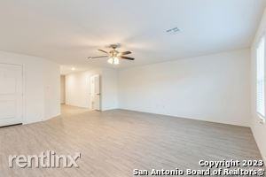 10109 Bridgton Ml - Photo 3 of 21