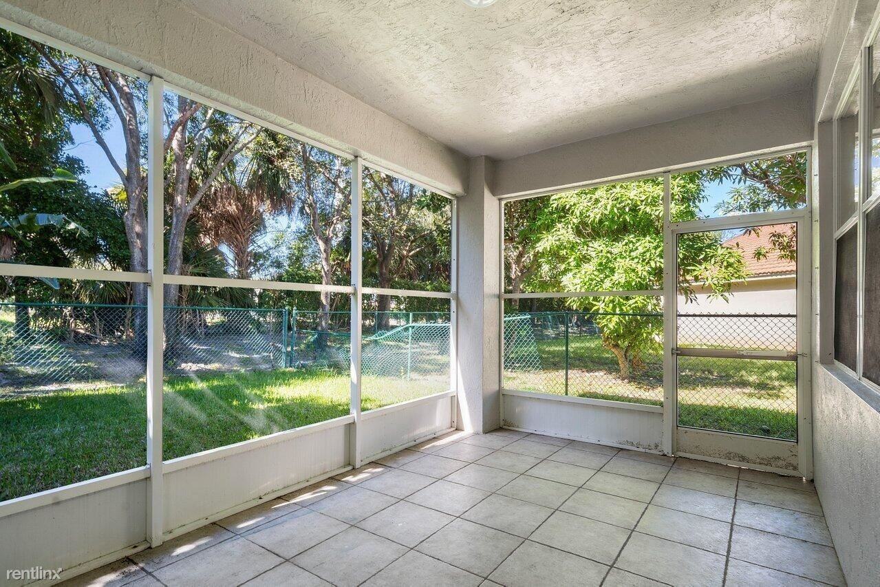 1468 Artimino Ln - Photo 2 of 23