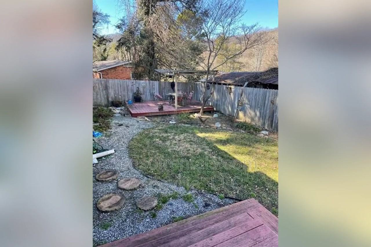 304 Old Haw Creek Rd - Photo 3 of 10