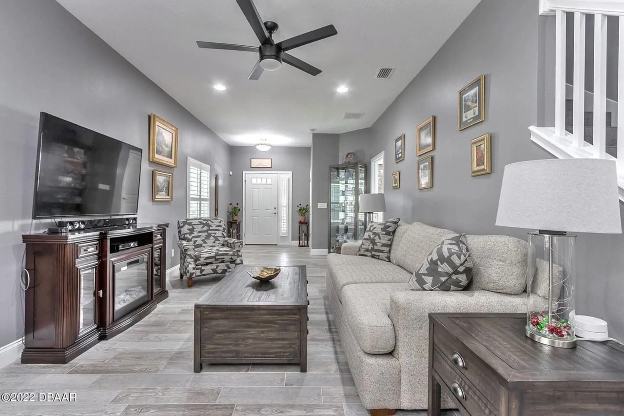 3451 Medici Blvd - Photo 2 of 25