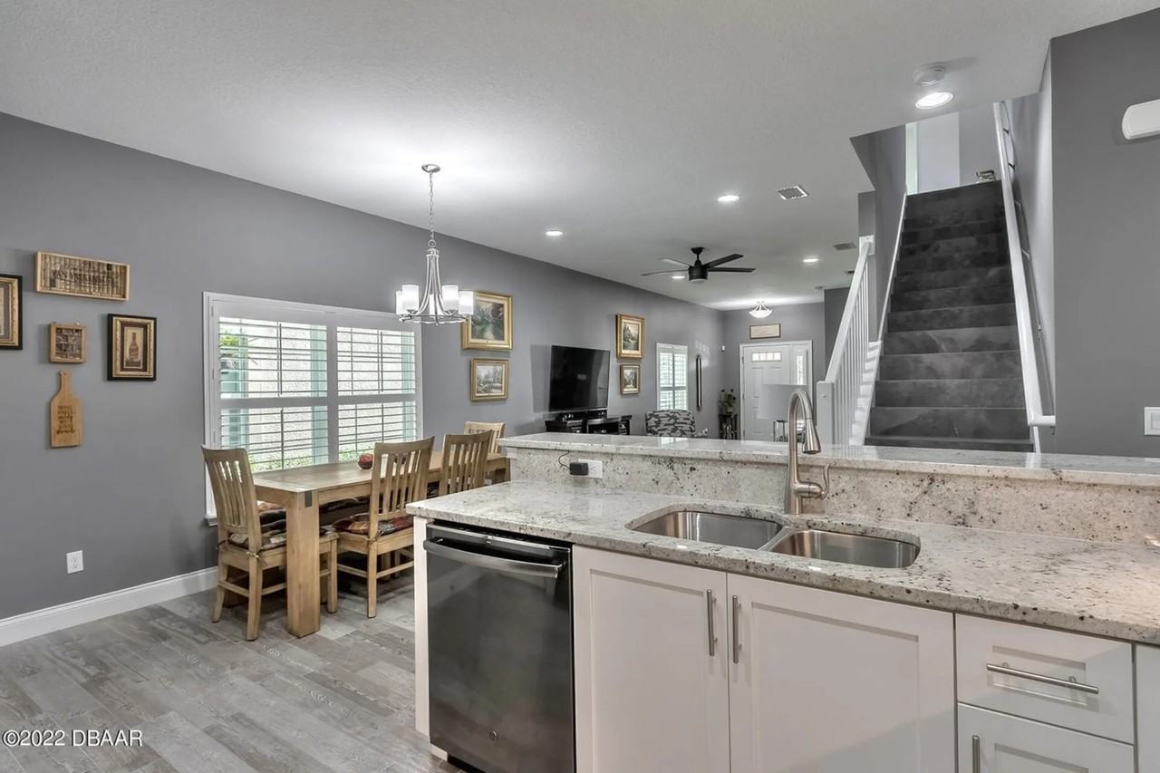 3451 Medici Blvd - Photo 3 of 25