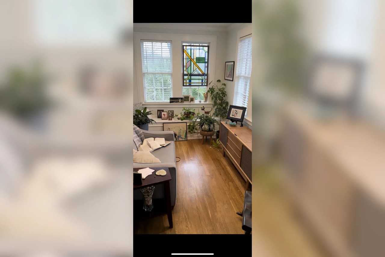 603 Waccamaw Ave - Photo 2 of 10