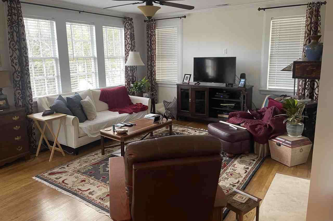 603 Waccamaw Ave - Photo 3 of 10