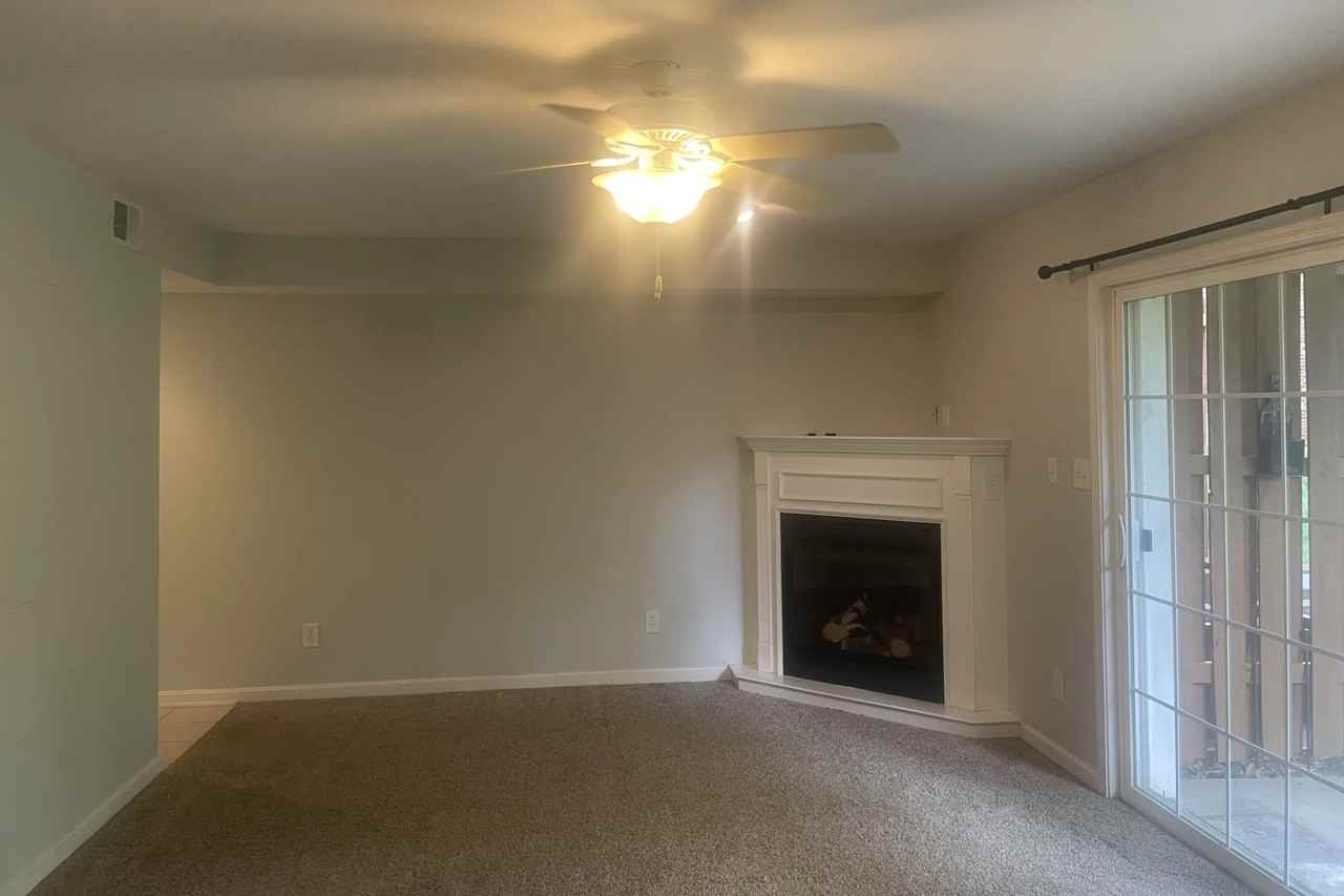 741 N Hite Ave - Photo 2 of 25