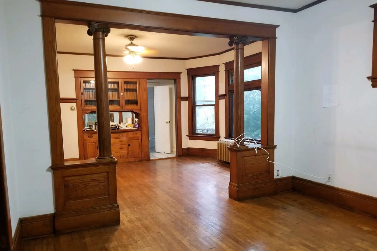 1269 Hague Ave - Photo 2 of 29