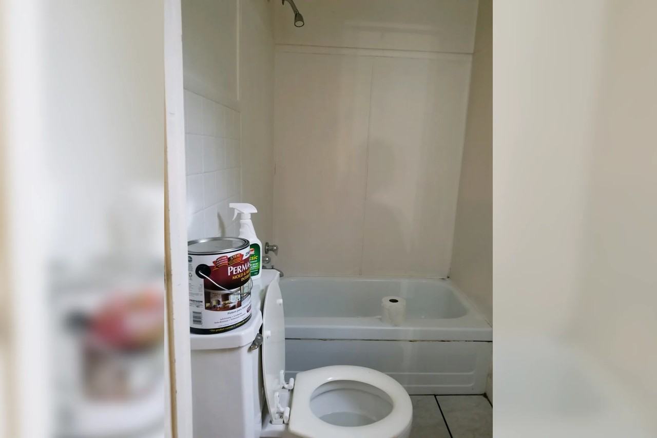 1269 Hague Ave - Photo 3 of 29