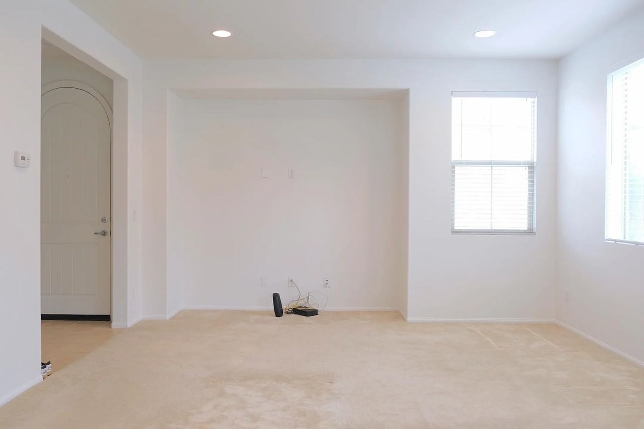 2969 Villa Catalonia Ct - Photo 2 of 22