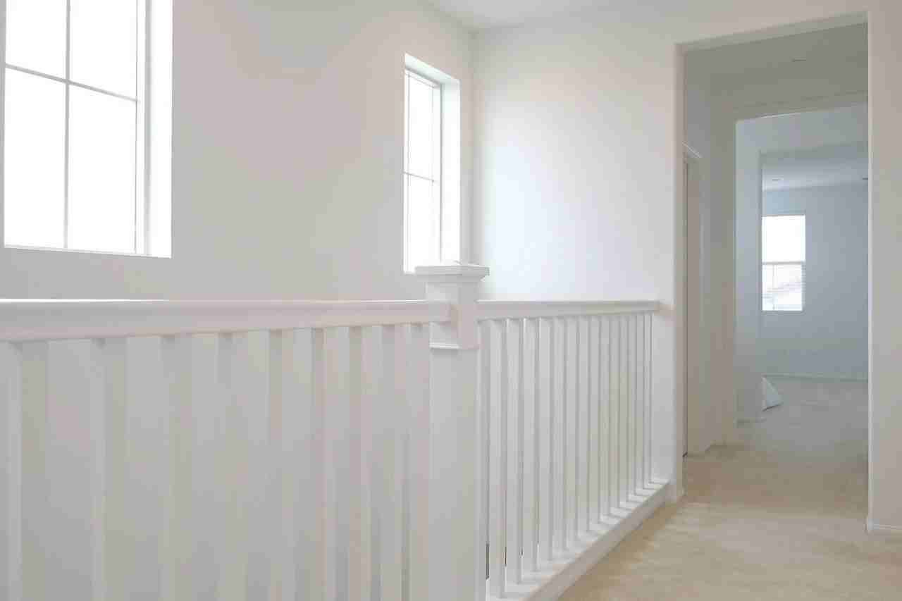 2969 Villa Catalonia Ct - Photo 3 of 22