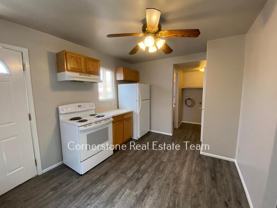 901 Teal Ct - Photo 1 of 1