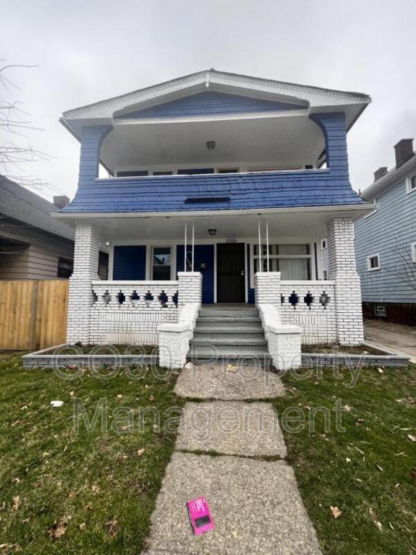 Cheap Houses for Rent in Cleveland, OH Affordable Houses To Rent Zumper