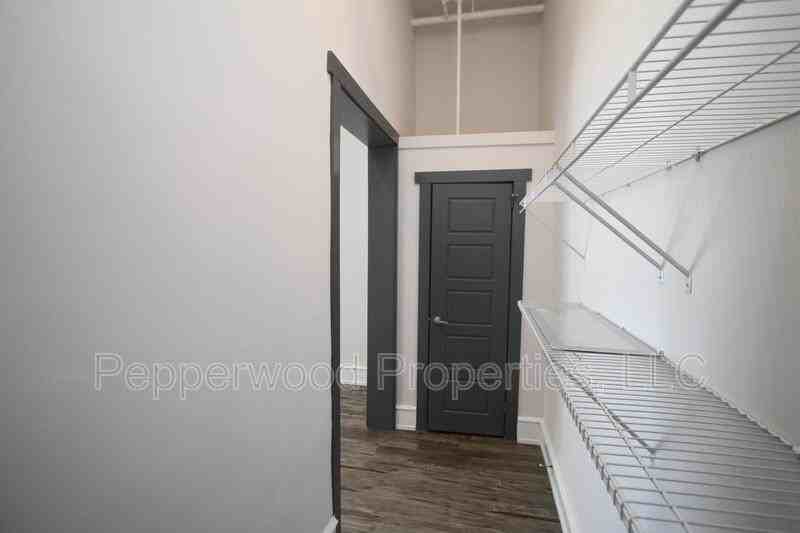 600 Magnolia St - Photo 3 of 20