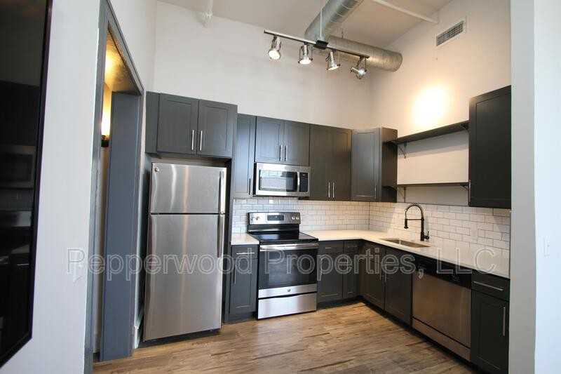 600 Magnolia St - Photo 5 of 20