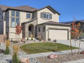 10056 Edgemont Ranch Ln - Photo 1 of 1