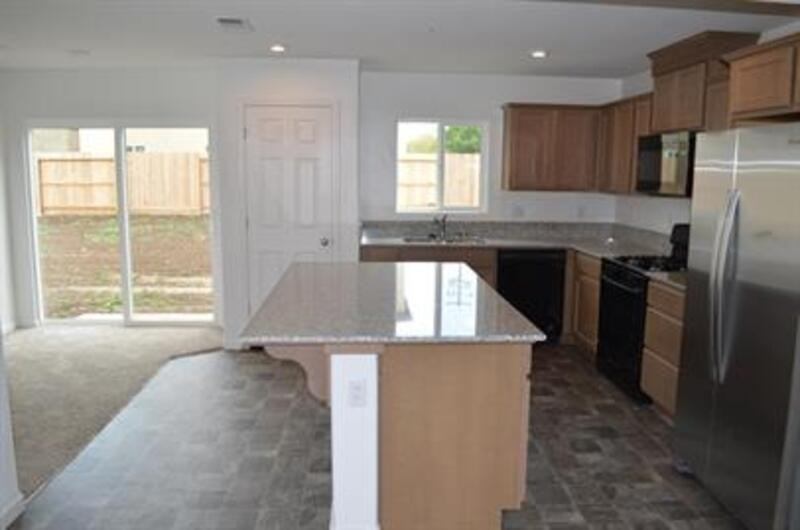 25 Medeival St - Photo 5 of 29
