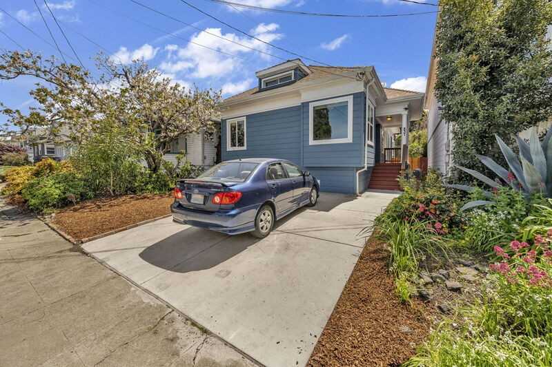 837 Aileen St - Photo 2 of 48