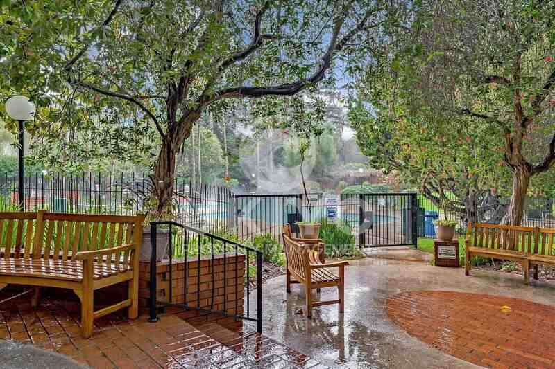 3148 Shelter Creek Ln - Photo 2 of 50