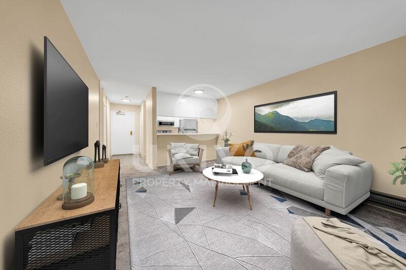 3148 Shelter Creek Ln - Photo 3 of 50