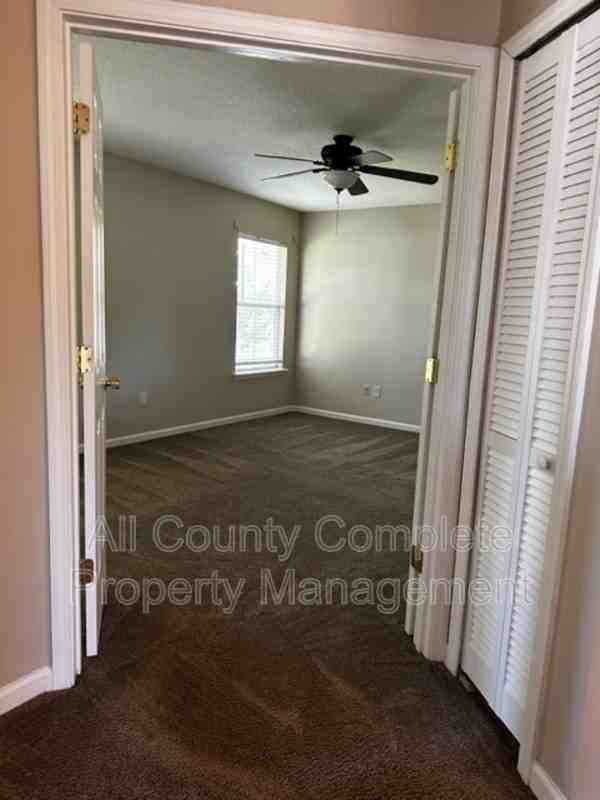 4095 Pebble Brooke Cir - Photo 3 of 27