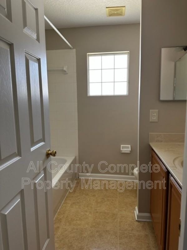 4095 Pebble Brooke Cir - Photo 5 of 27