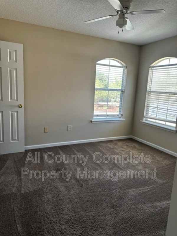 4095 Pebble Brooke Cir - Photo 6 of 27