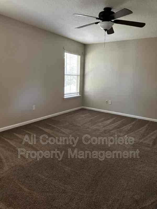 4095 Pebble Brooke Cir - Photo 7 of 27