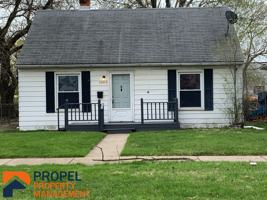 featured image of 26313 Southwestern Hwy