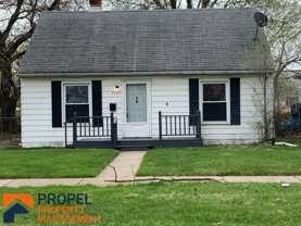 26313 Southwestern Hwy - Photo 1 of 1