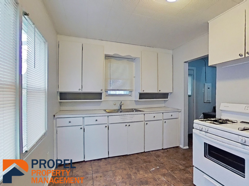 26313 Southwestern Hwy - Photo 2 of 8
