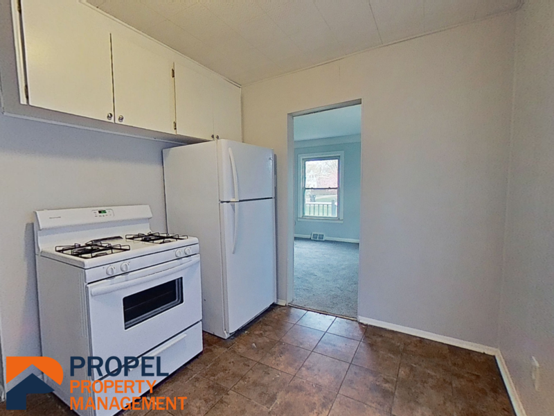 26313 Southwestern Hwy - Photo 3 of 8
