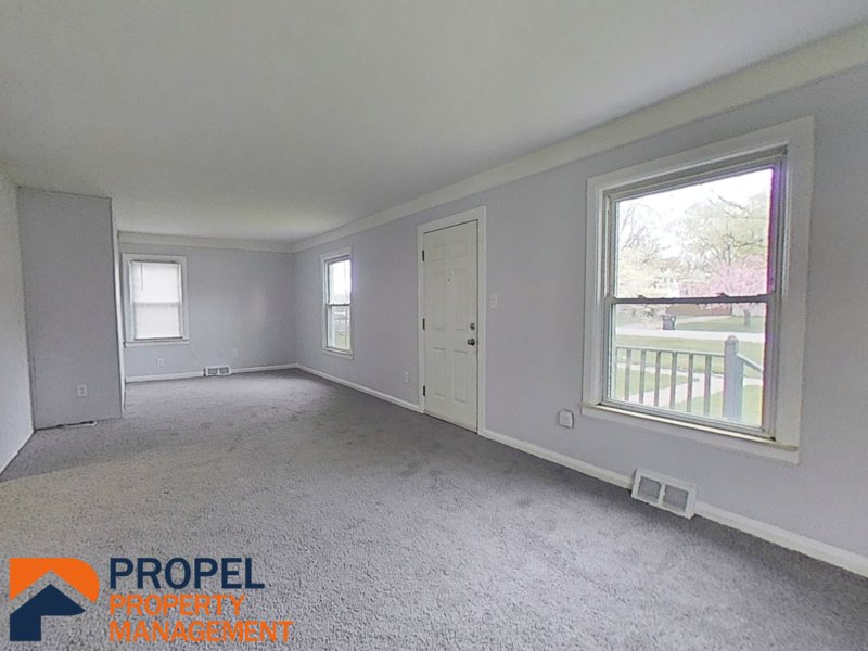 26313 Southwestern Hwy - Photo 5 of 8