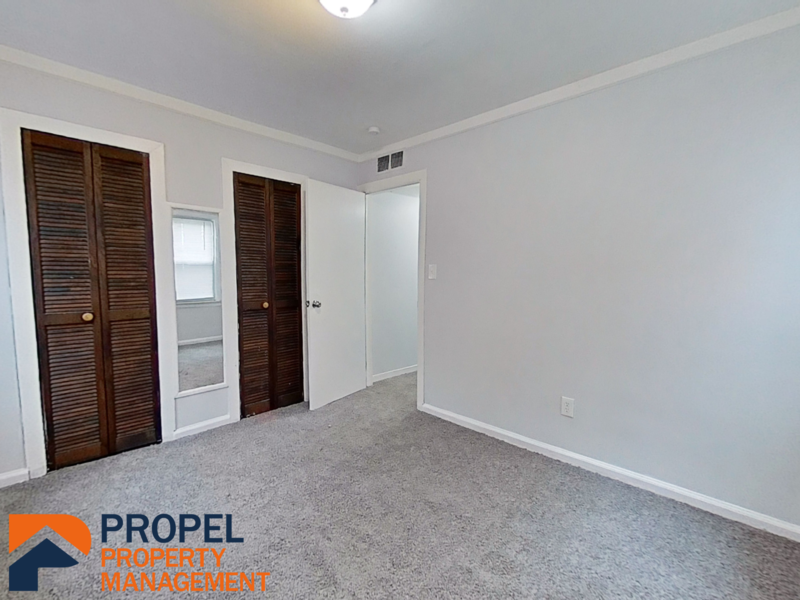 26313 Southwestern Hwy - Photo 6 of 8