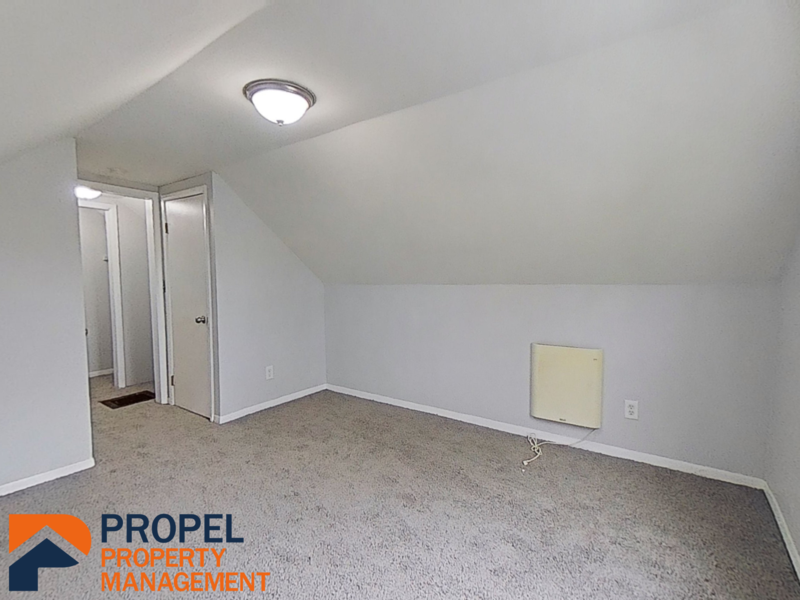 26313 Southwestern Hwy - Photo 7 of 8
