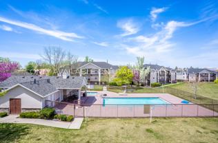 1512 Se - Photo 1 of 1