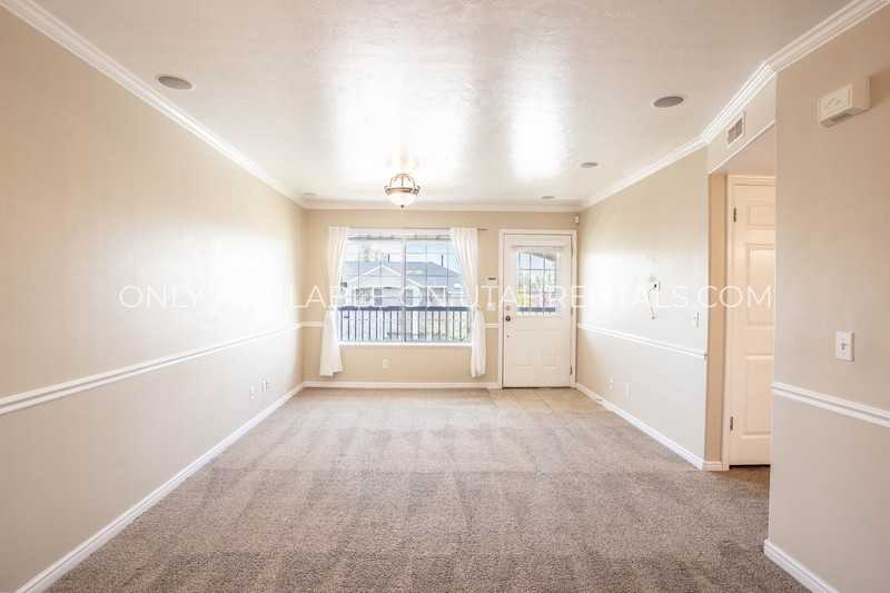 1512 Se - Photo 4 of 22