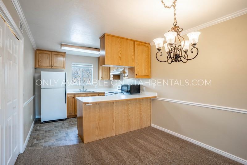1512 Se - Photo 5 of 22