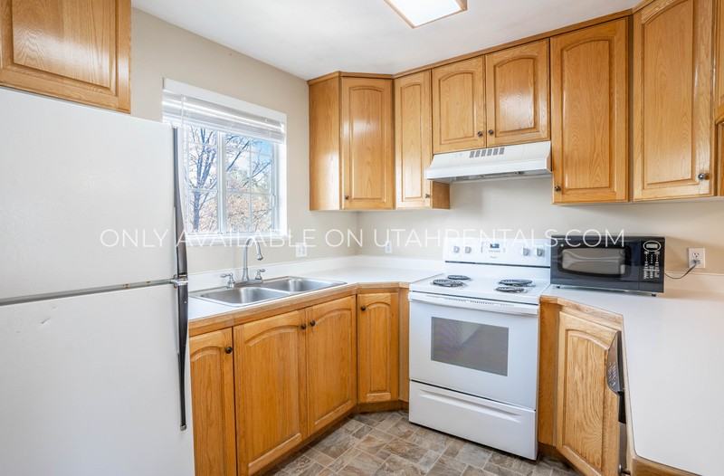 1512 Se - Photo 6 of 22