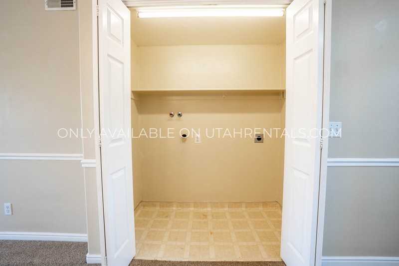 1512 Se - Photo 7 of 22
